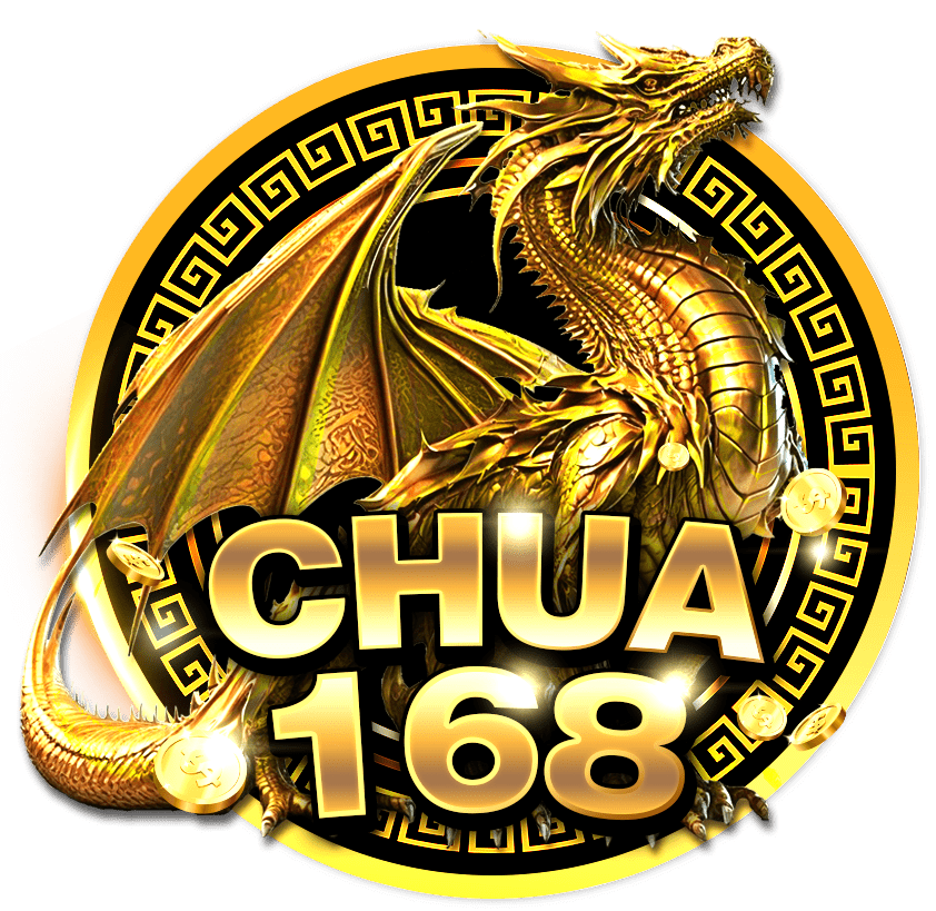 CHUA168 | สล็อตเว็บตรง เว็บตรง PG SLOT ไม่ผ่านเอเย่นต์ ไม่มีขั้นต่ำ แตกง่าย 